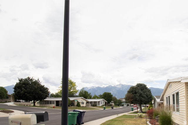 77 West Alta View Way Sandy, UT 84070 - Photo 39 of 43