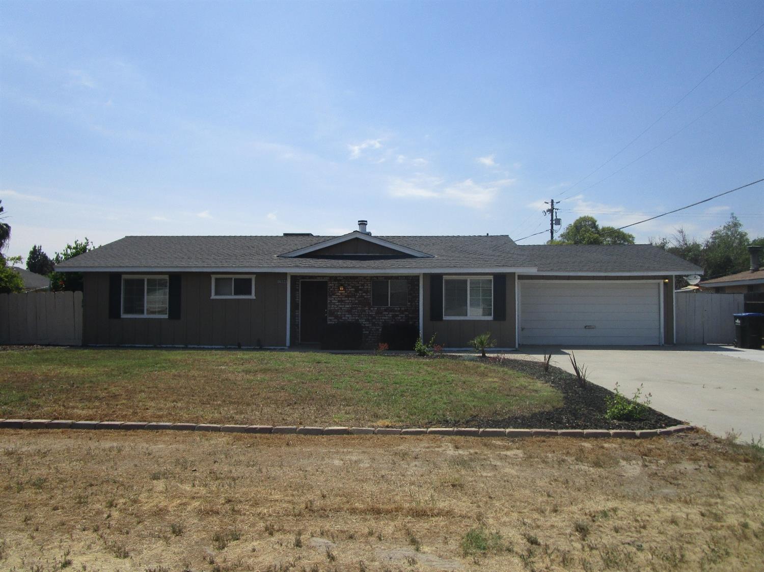 17808 Wabash Road Madera, CA 93638 - Photo 1 of 25 Gallery Image 1