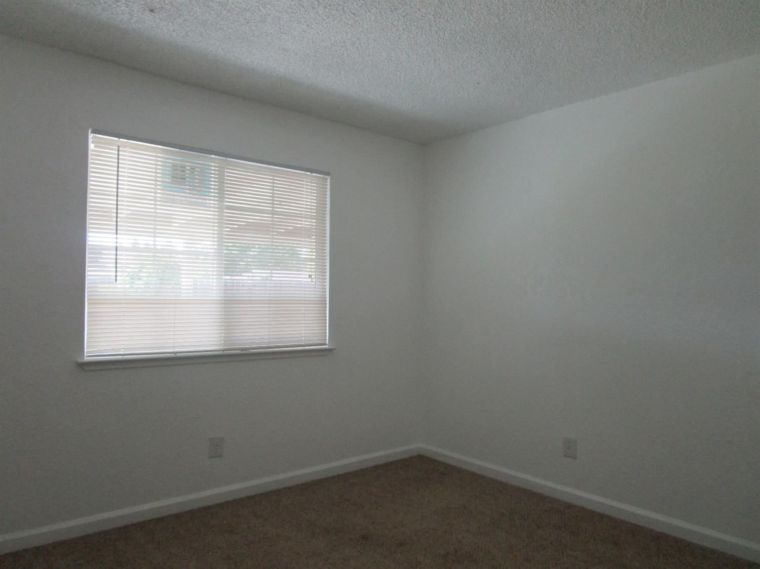 17808 Wabash Road Madera, CA 93638 - Photo 14 of 25 Gallery Image 14