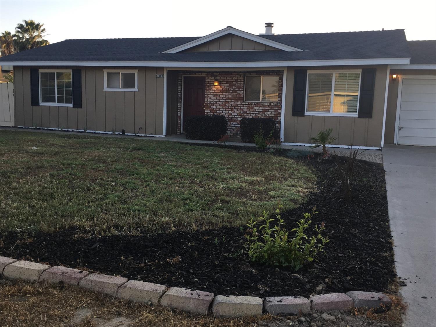 17808 Wabash Road Madera, CA 93638 - Photo 3 of 25 Gallery Image 3