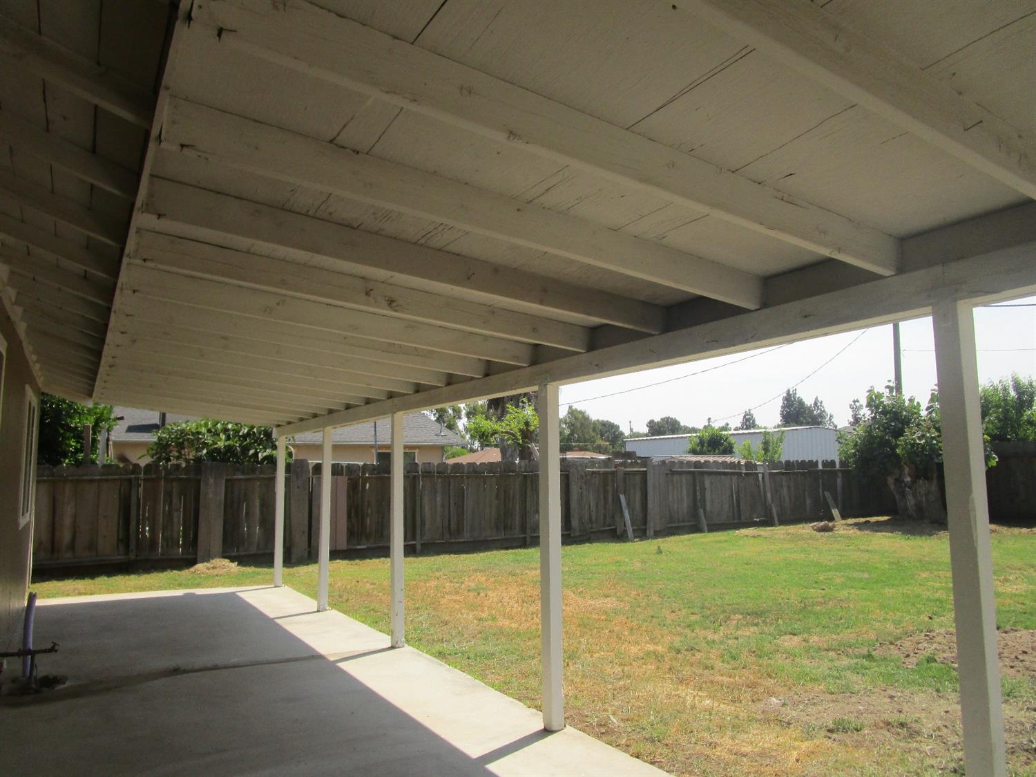 17808 Wabash Road Madera, CA 93638 - Photo 22 of 25 Gallery Image 22