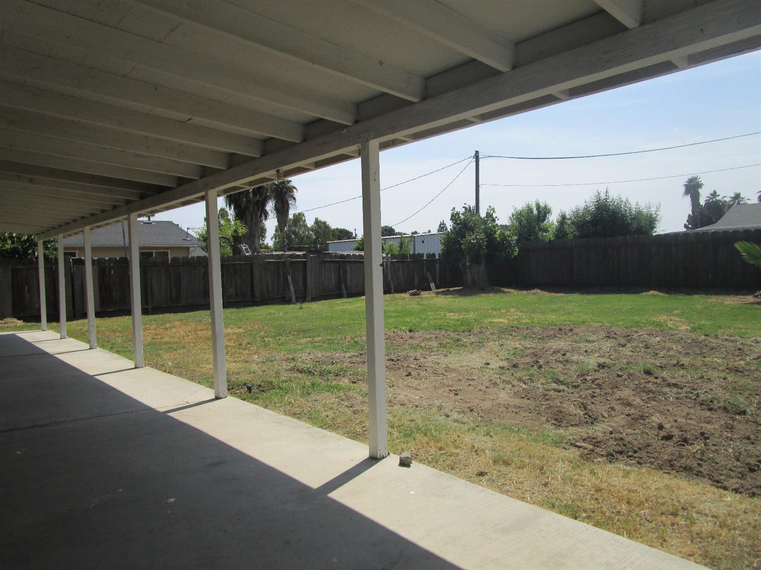 17808 Wabash Road Madera, CA 93638 - Photo 23 of 25 Gallery Image 23