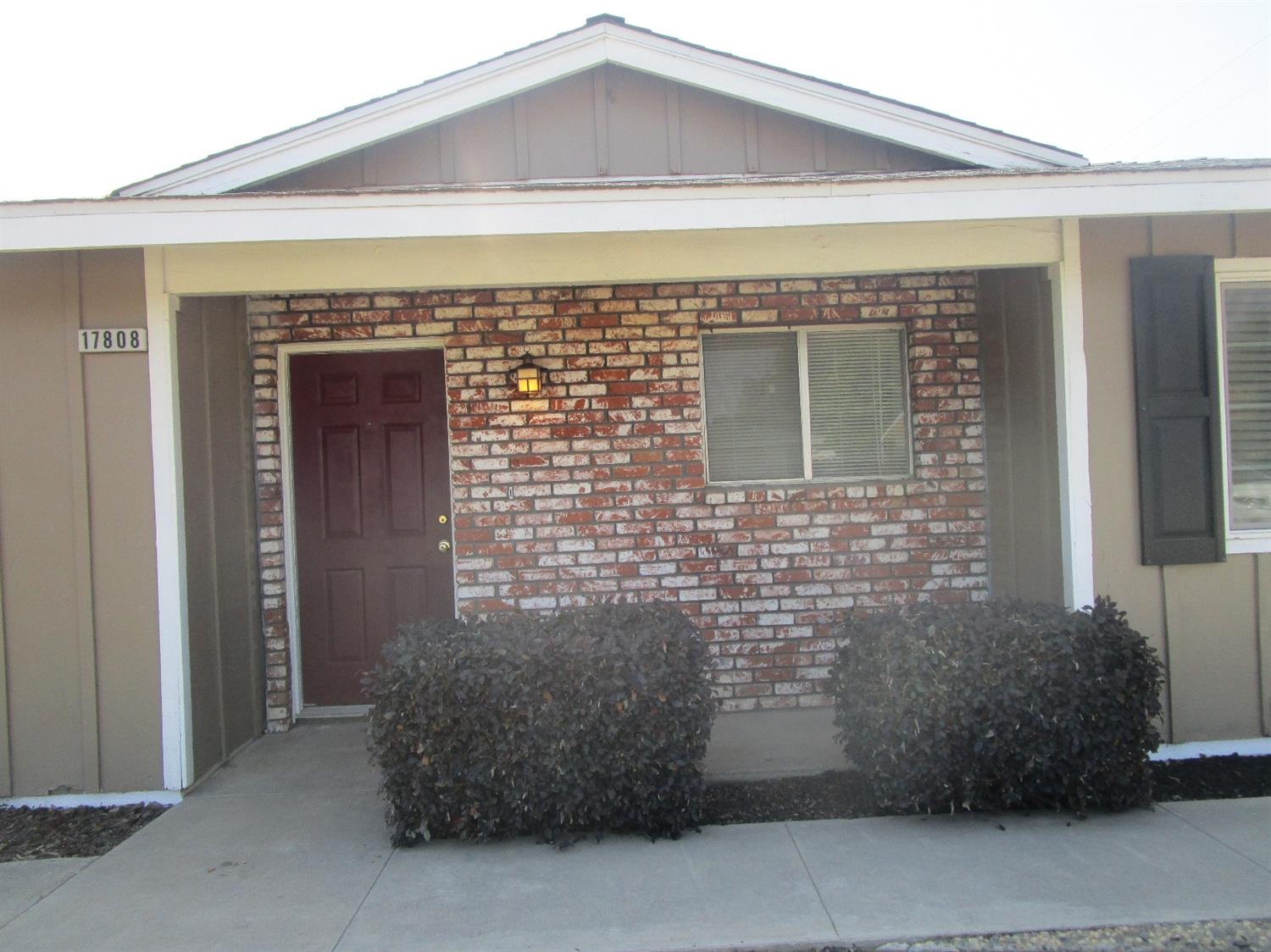 17808 Wabash Road Madera, CA 93638 - Photo 4 of 25 Gallery Image 4