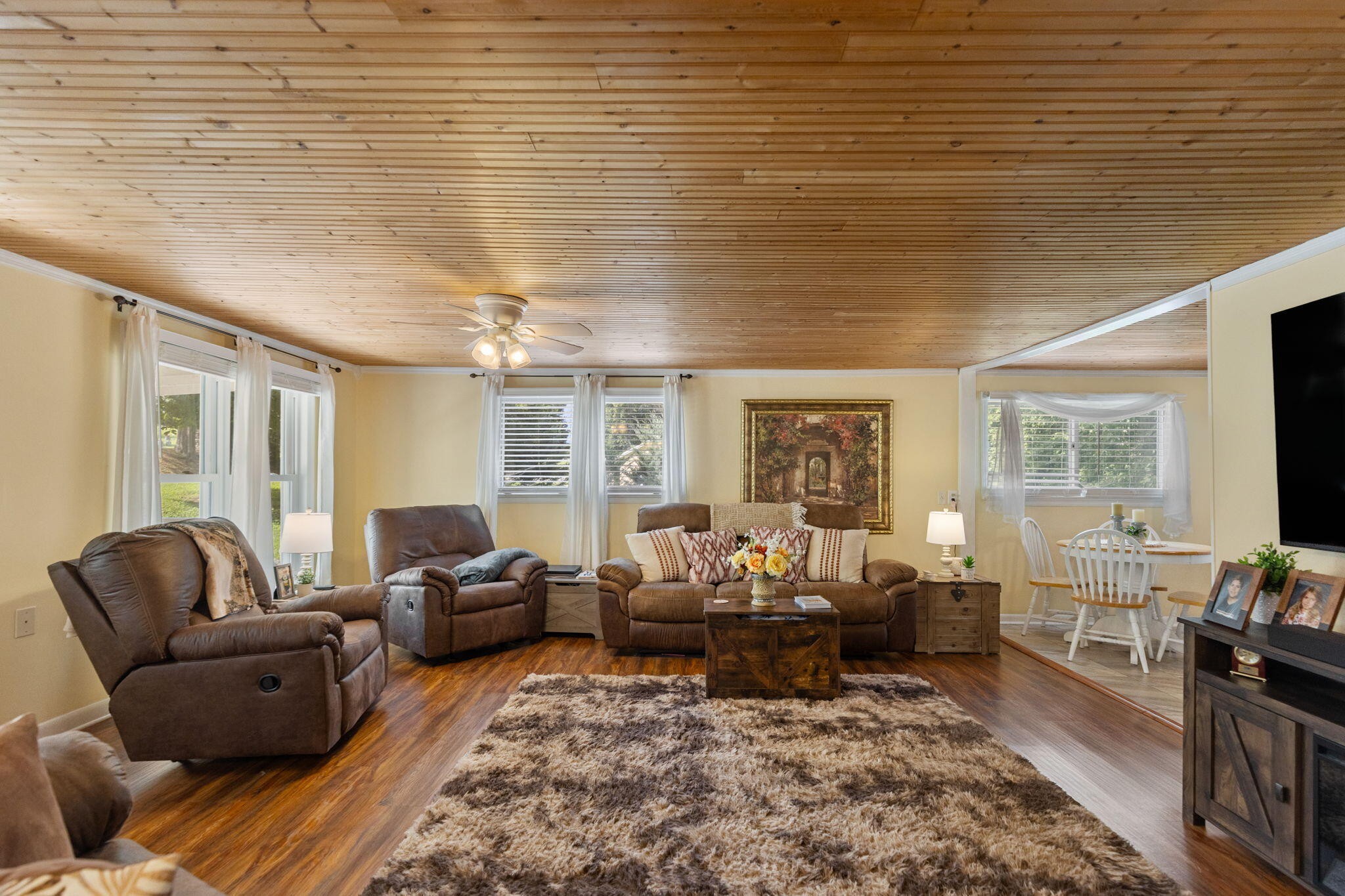 150 Patty Road Benton, TN 37307 - Photo 8 of 36 Gallery Image 8