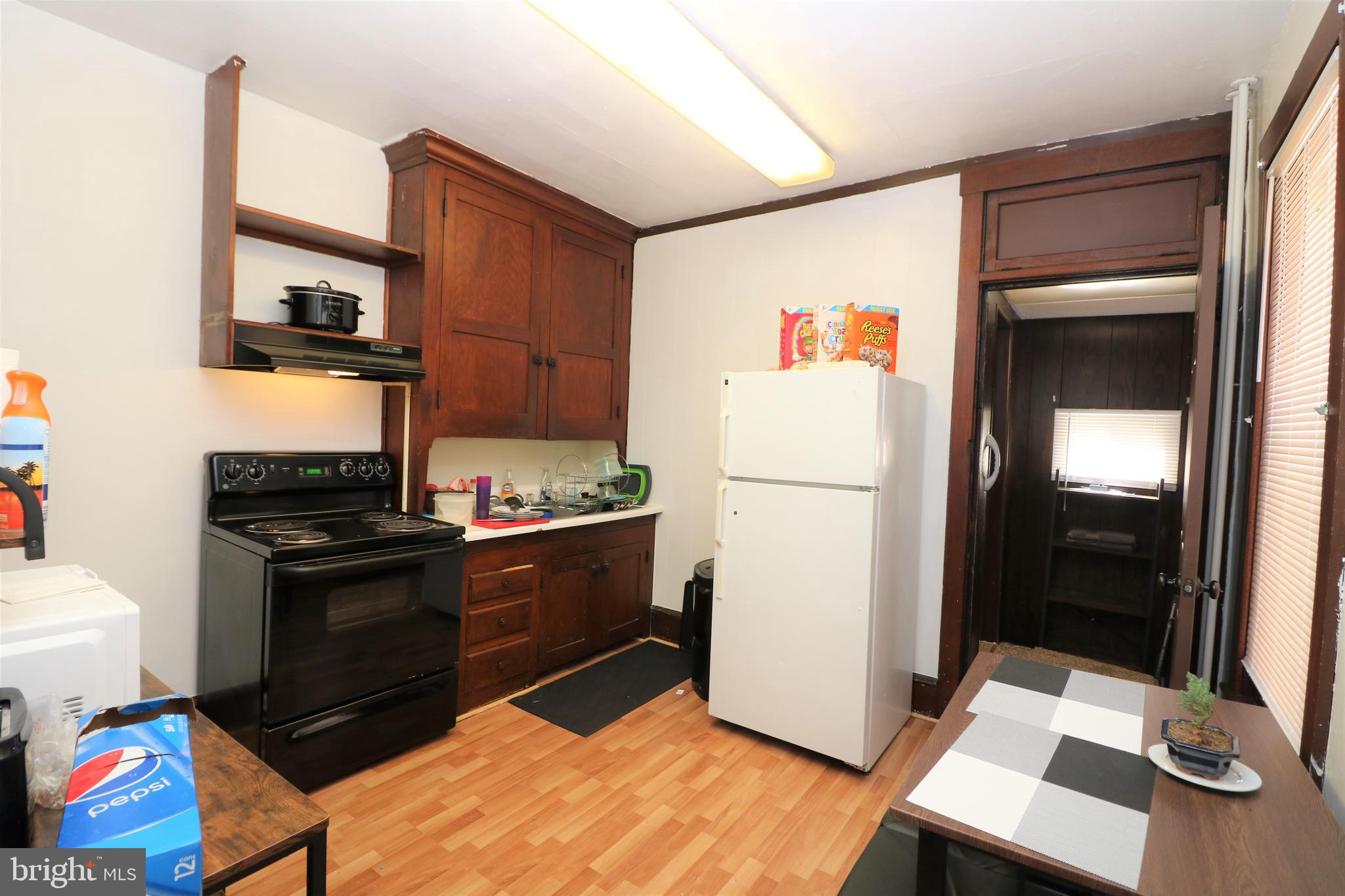12 West Lancaster Avenue Reading, PA 19607 - Photo 2 of 21 Gallery Image 2