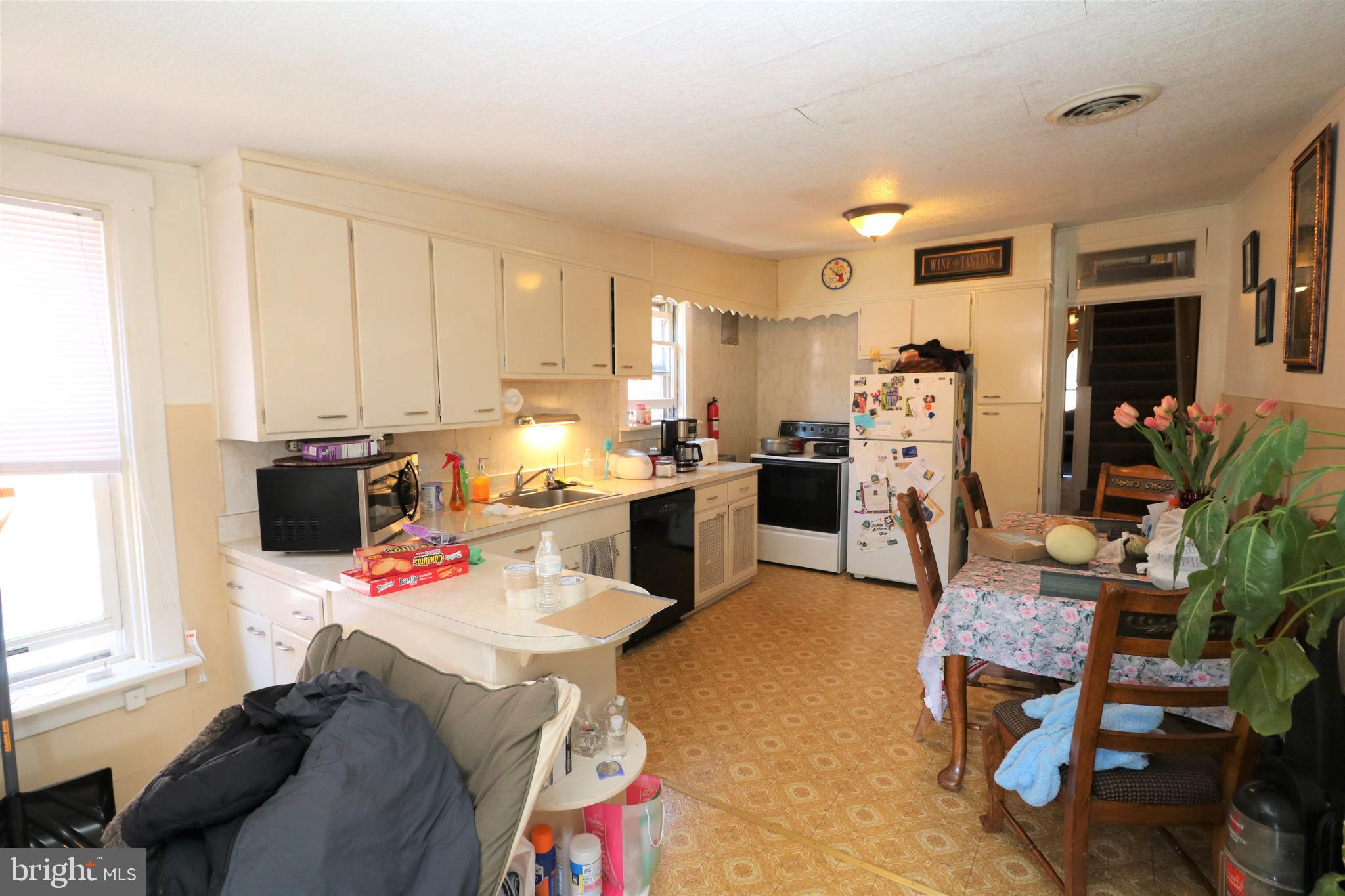 12 West Lancaster Avenue Reading, PA 19607 - Photo 11 of 21 Gallery Image 11