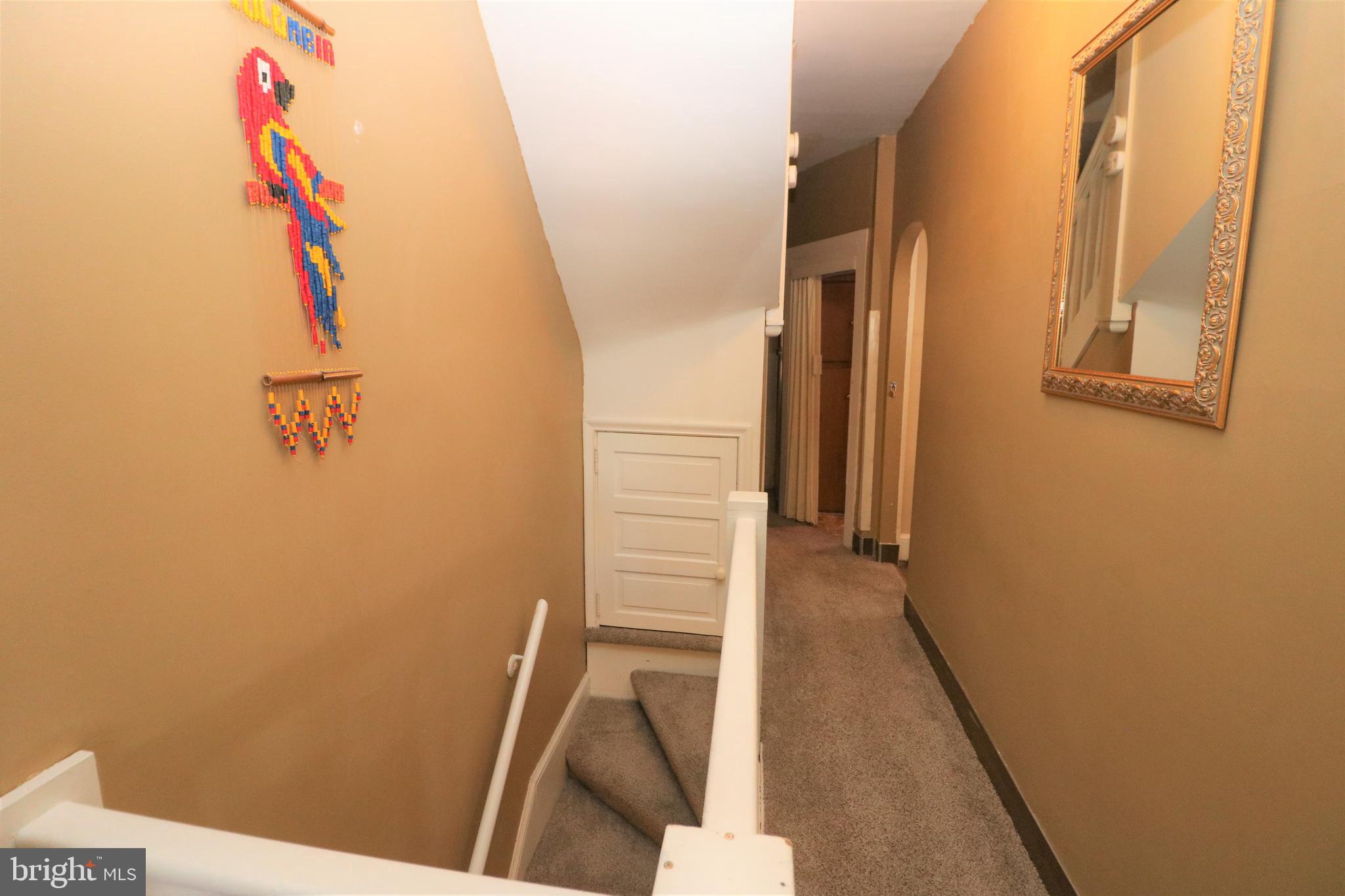12 West Lancaster Avenue Reading, PA 19607 - Photo 16 of 21 Gallery Image 16