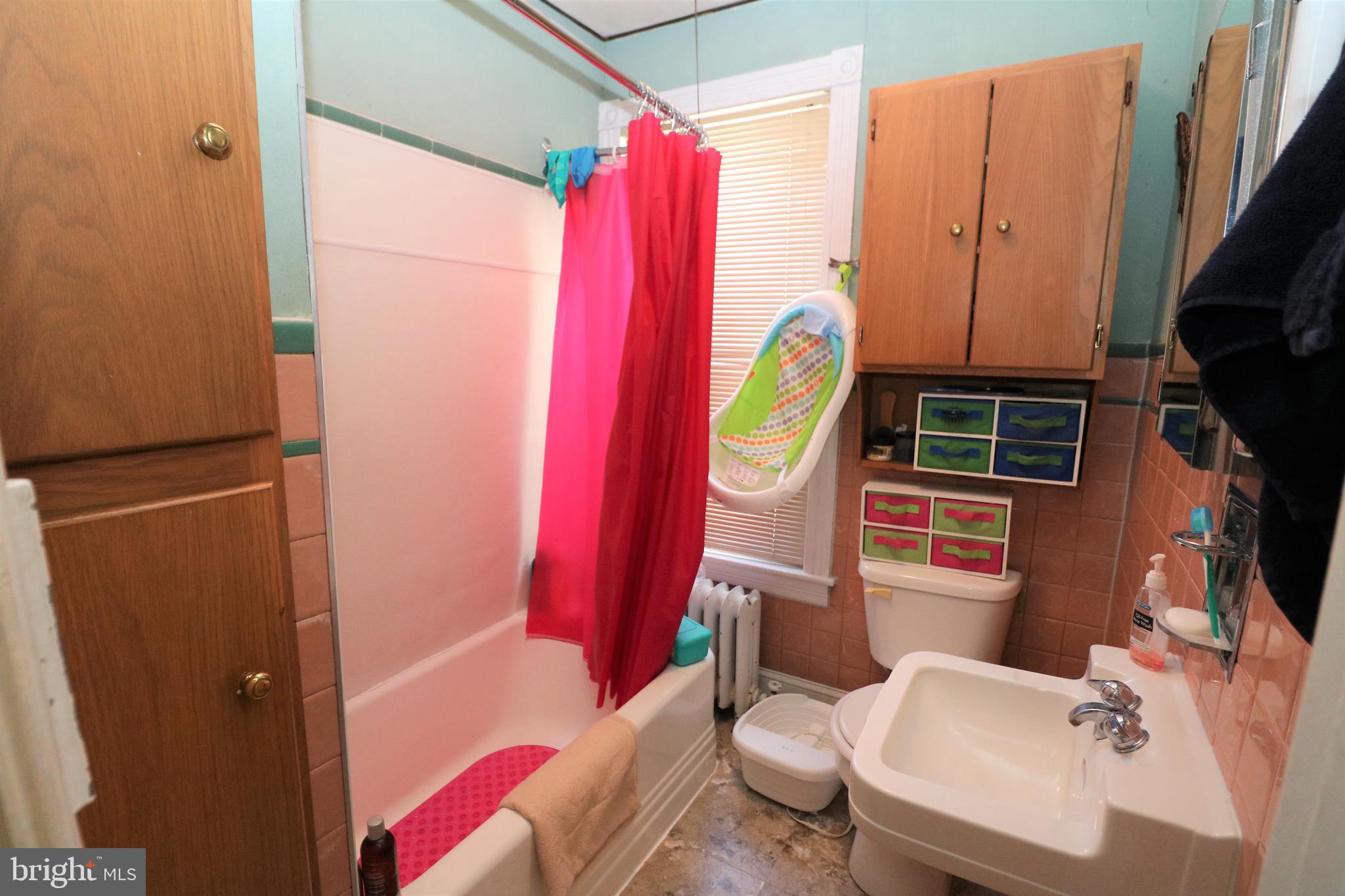 12 West Lancaster Avenue Reading, PA 19607 - Photo 18 of 21 Gallery Image 18