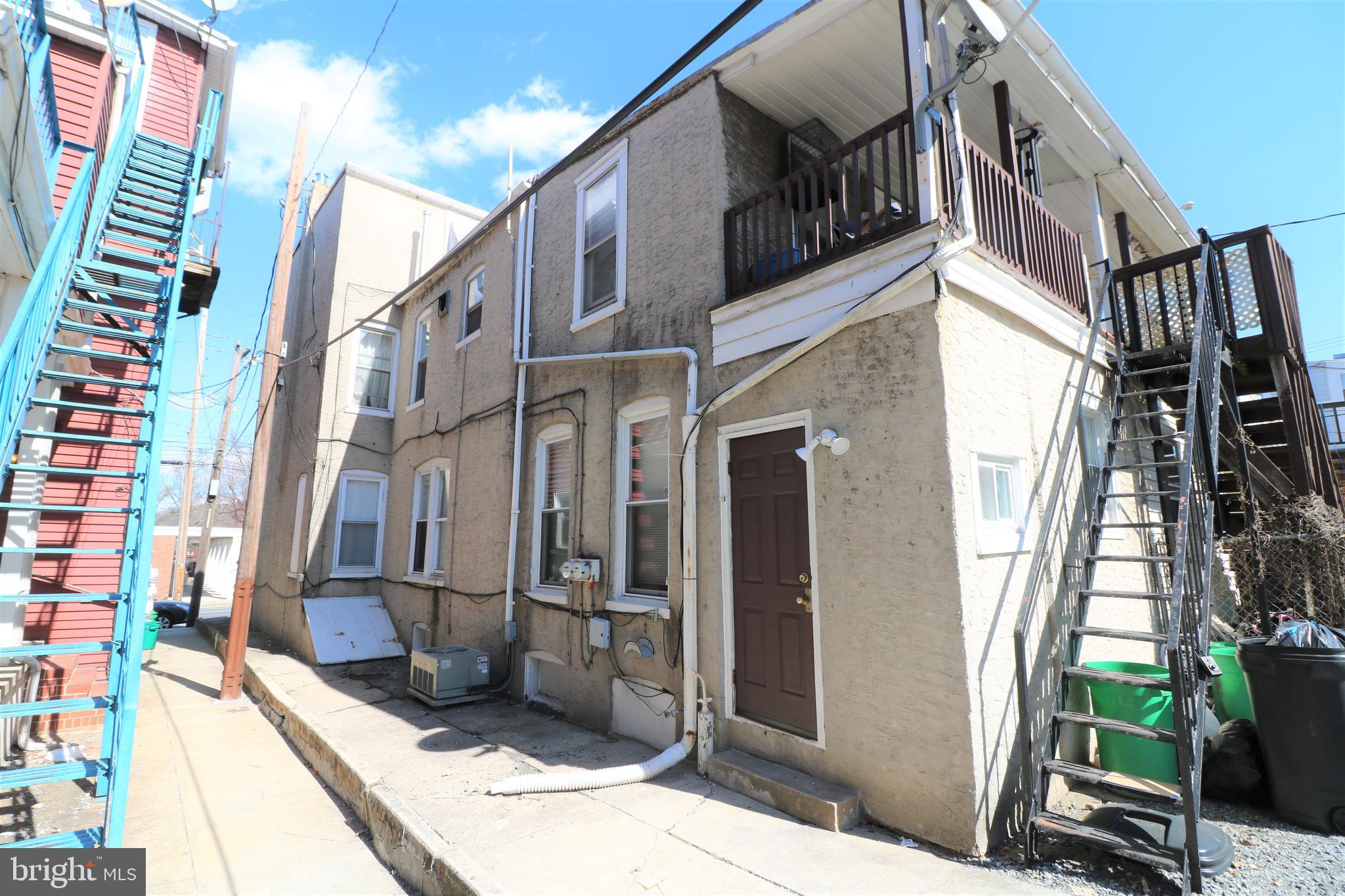 12 West Lancaster Avenue Reading, PA 19607 - Photo 19 of 21 Gallery Image 19