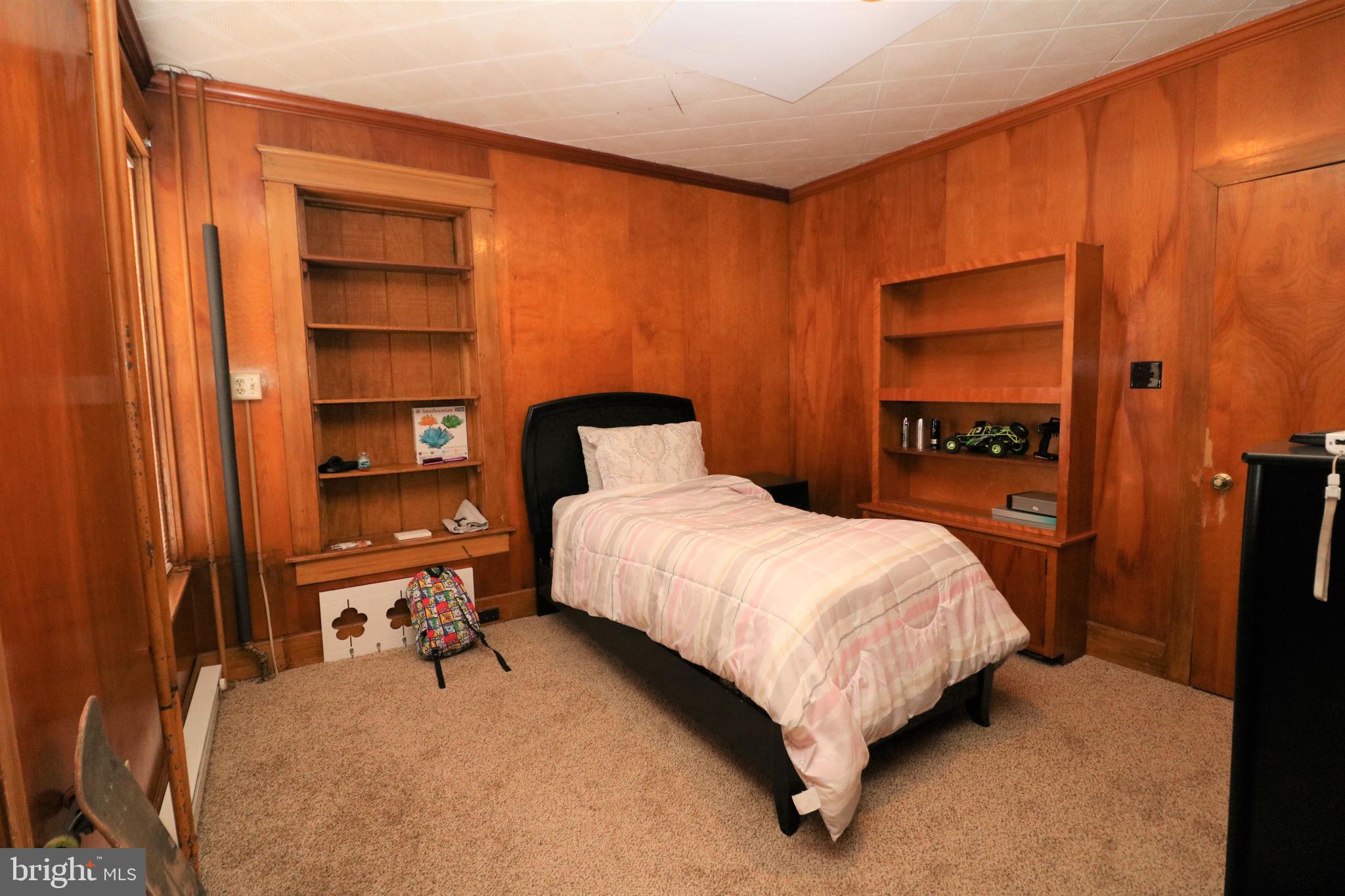 12 West Lancaster Avenue Reading, PA 19607 - Photo 6 of 21 Gallery Image 6