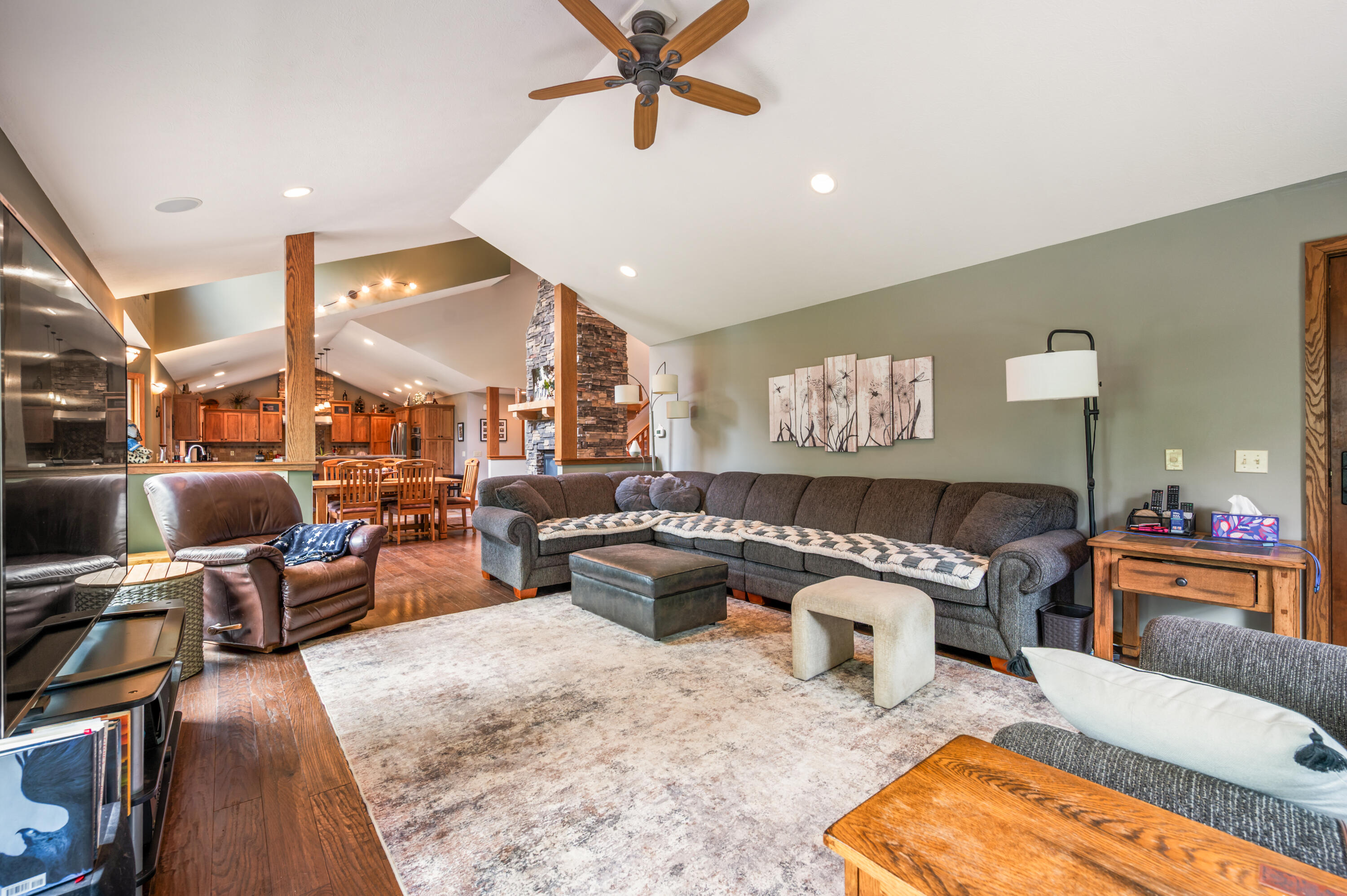 6299 West Falmouth Road McBain, MI 49657 - Photo 15 of 82 6299-WFalmouthRd-McBain-16