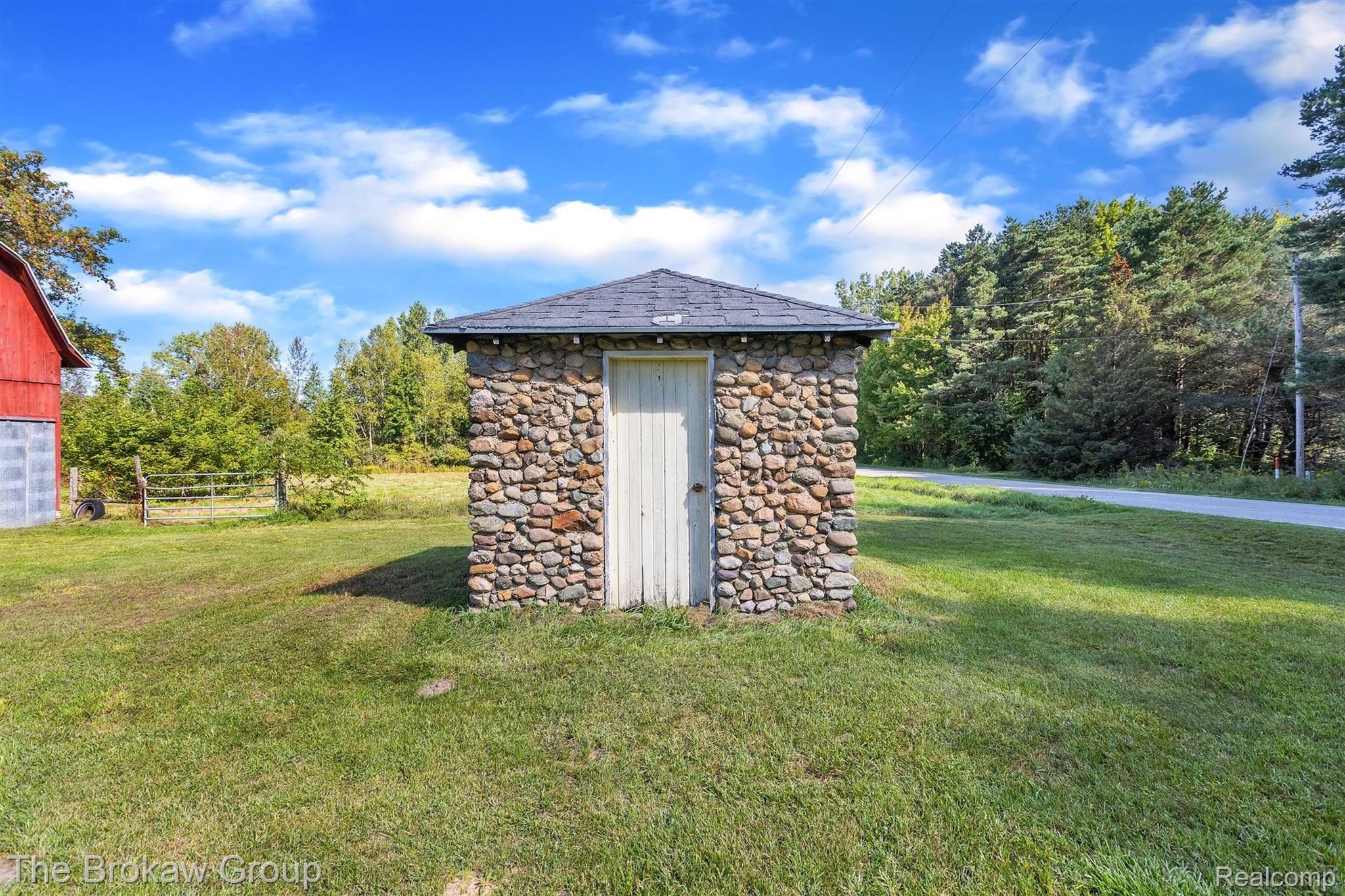 2400 Froede Road Caro, MI 48723 - Photo 56 of 59 56-2400-Froede-Rd-WindowStill-Real-Estate-Photography-56.jpg