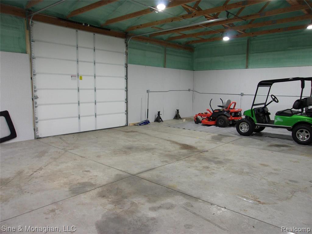 9324 Field Road Algonac, MI 48001 - Photo 7 of 40