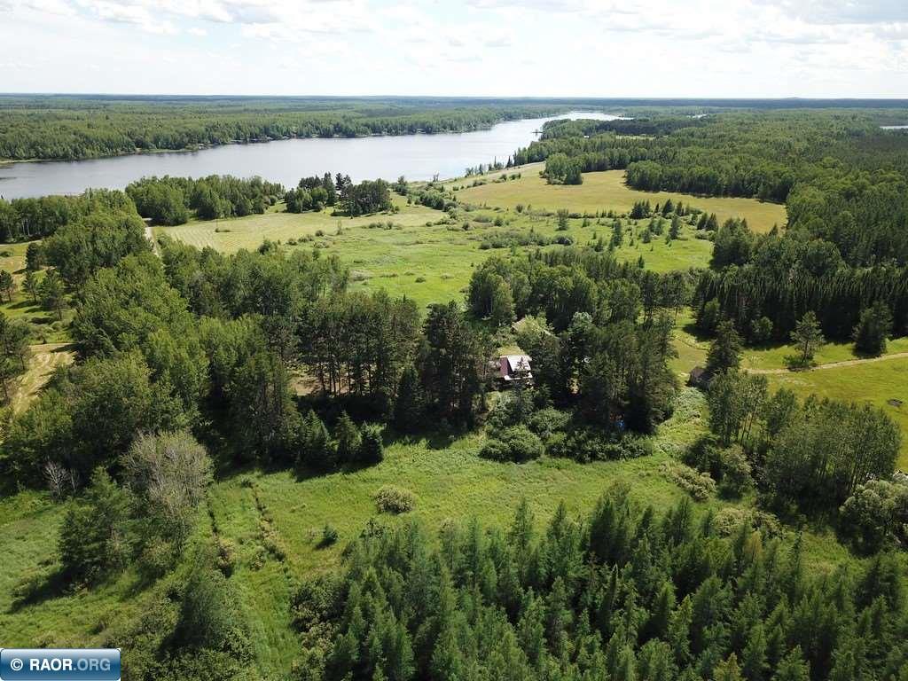 2853 Corbin Road Makinen, MN 55763 - Photo 5 of 29 Gallery Image 5