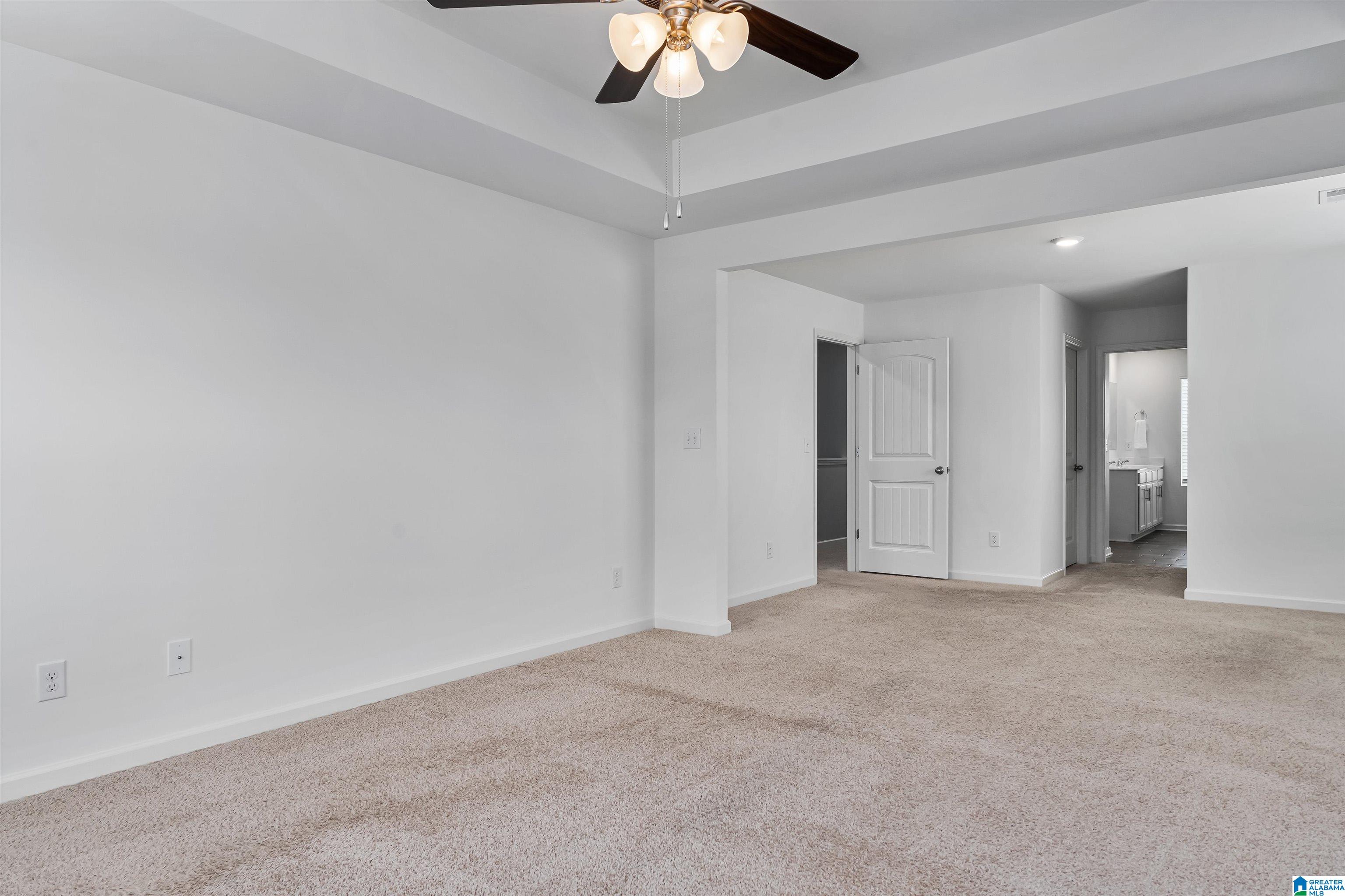 1036 Wood Duck Way Alabaster, AL 35007 - Photo 25 of 44