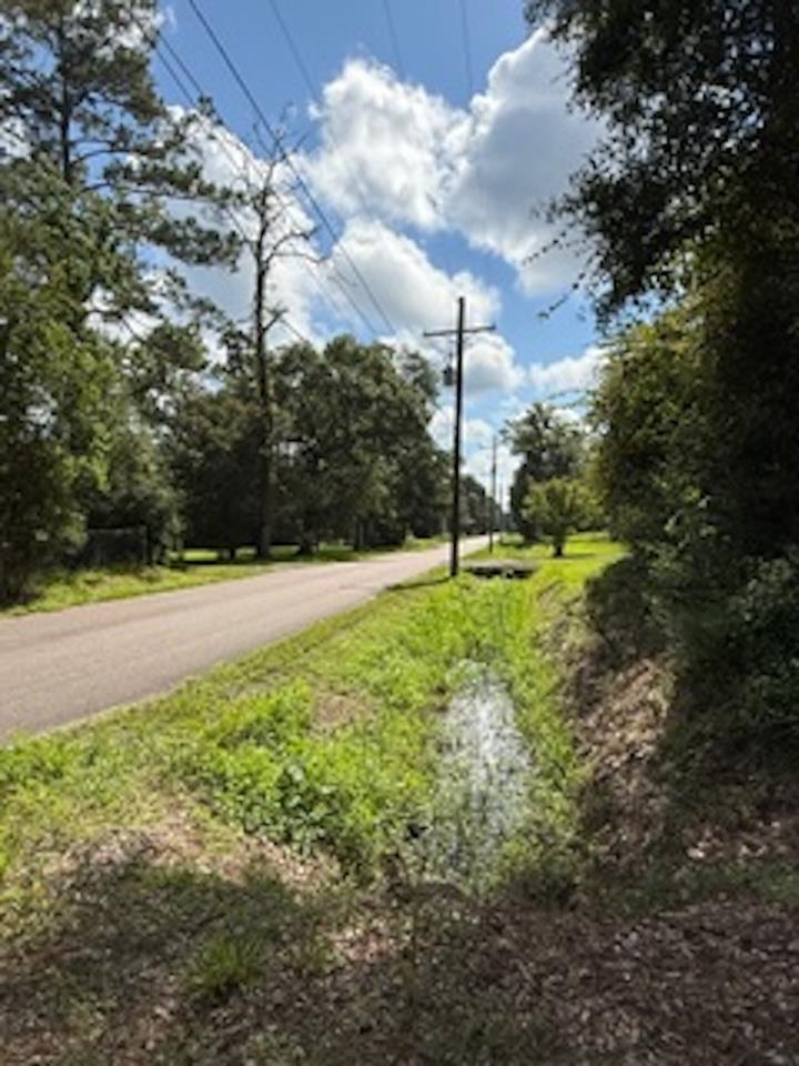 510 Spoonemore Road Vidor, TX 77662 - Photo 4 of 7