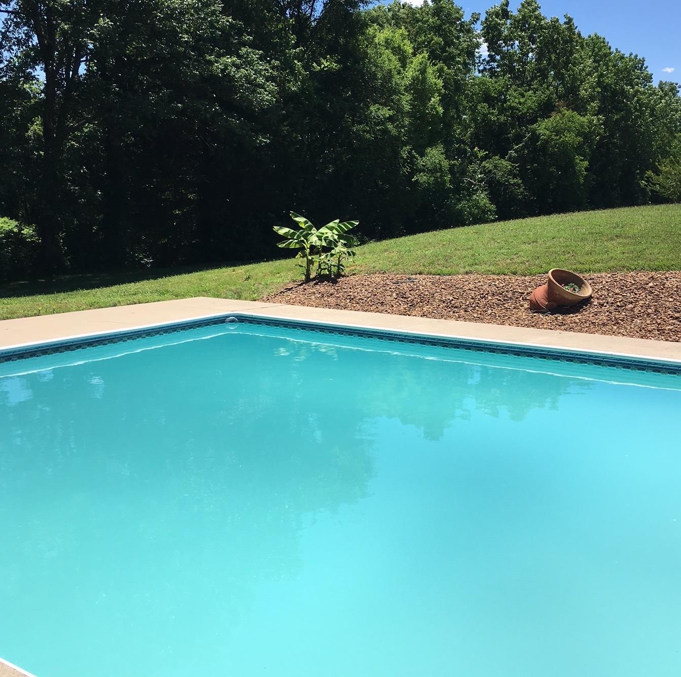 101 Guill Road Mount Juliet, TN 37122 - Photo 30 of 30 Gallery Image 30