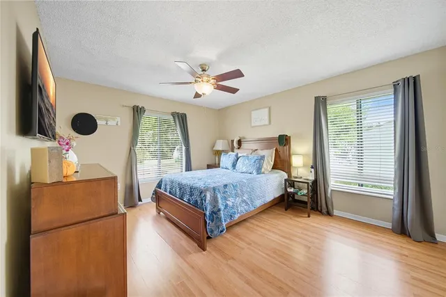 $198,900 | 3100 Lake Pine Way, Unit A2, Tarpon Springs, FL 34688