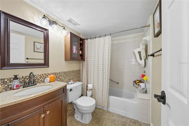 $198,900 | 3100 Lake Pine Way, Unit A2, Tarpon Springs, FL 34688