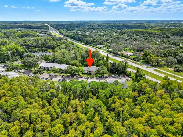 $198,900 | 3100 Lake Pine Way, Unit A2, Tarpon Springs, FL 34688