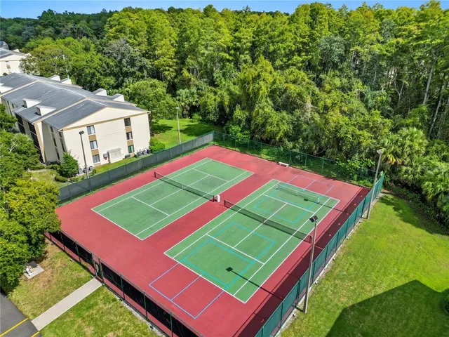 $198,900 | 3100 Lake Pine Way, Unit A2, Tarpon Springs, FL 34688