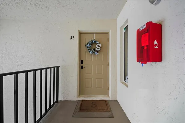 $175,900 | 3100 Lake Pine Way, Unit A2, Tarpon Springs, FL 34688