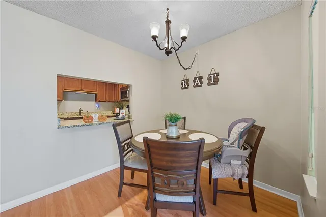 $198,900 | 3100 Lake Pine Way, Unit A2, Tarpon Springs, FL 34688