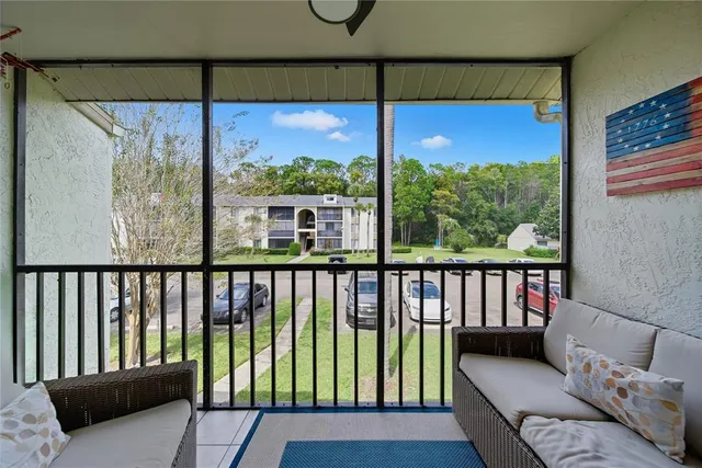 $198,900 | 3100 Lake Pine Way, Unit A2, Tarpon Springs, FL 34688