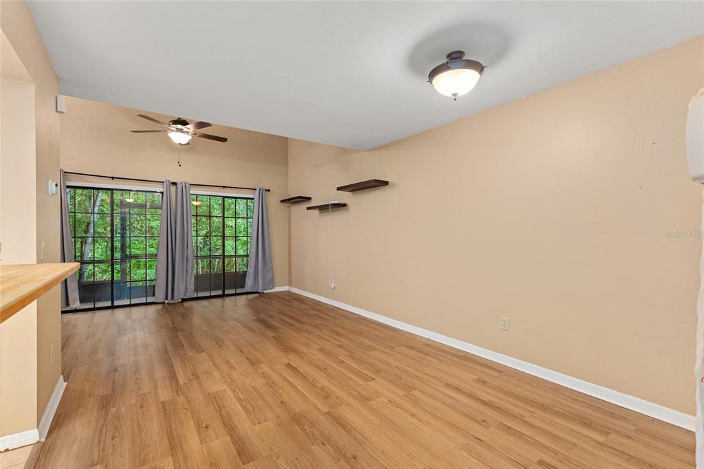 900 Southwest 62nd Boulevard, Unit L76 Gainesville, FL 32607 - Photo 21 of 47