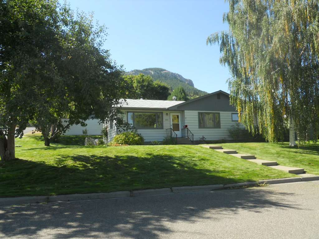 1201 Stuart Street Helena, MT 59601 - Photo 1 of 1 Gallery Image 1