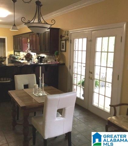 185 Beech Ridge Road Gadsden, AL 35901 - Photo 38 of 43