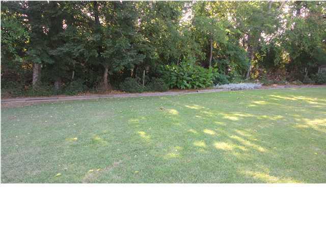 107 Bradfield Road Madison, MS 39110 - Photo 11 of 25 Photo 11
