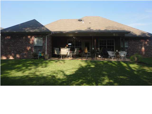 107 Bradfield Road Madison, MS 39110 - Photo 12 of 25 Photo 12