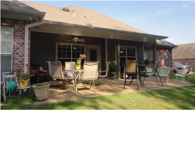 107 Bradfield Road Madison, MS 39110 - Photo 13 of 25 Photo 13