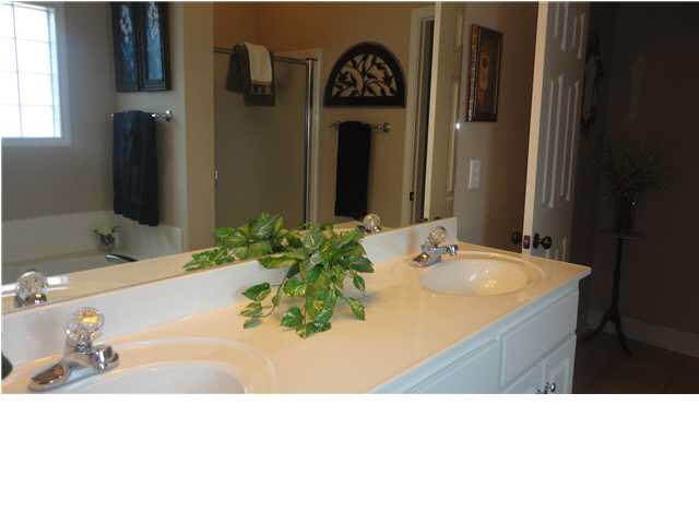 107 Bradfield Road Madison, MS 39110 - Photo 14 of 25 Photo 14