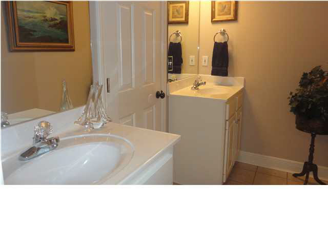 107 Bradfield Road Madison, MS 39110 - Photo 15 of 25 Photo 15