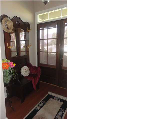 107 Bradfield Road Madison, MS 39110 - Photo 16 of 25 Photo 16