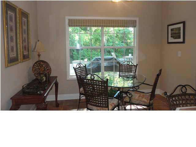 107 Bradfield Road Madison, MS 39110 - Photo 17 of 25 Photo 17