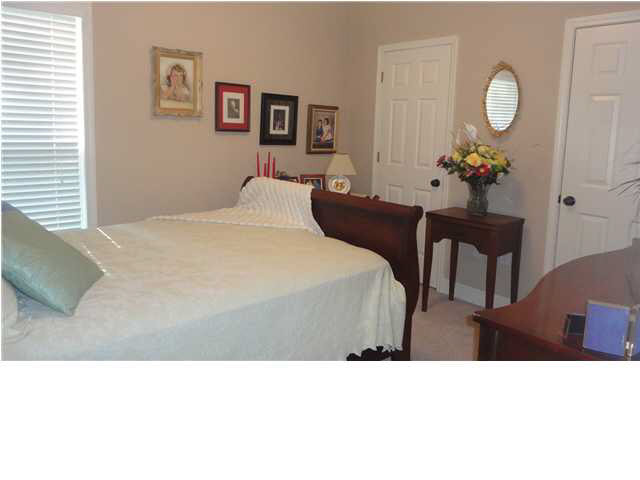 107 Bradfield Road Madison, MS 39110 - Photo 18 of 25 ,