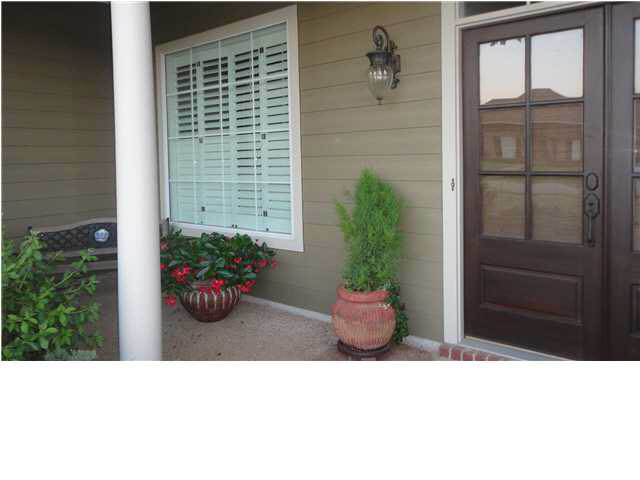 107 Bradfield Road Madison, MS 39110 - Photo 20 of 25 Photo 20