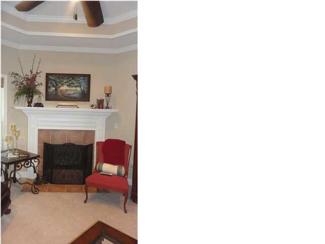 107 Bradfield Road Madison, MS 39110 - Photo 2 of 25 Photo 2