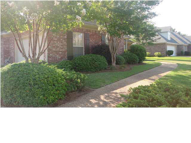 107 Bradfield Road Madison, MS 39110 - Photo 21 of 25 Photo 21