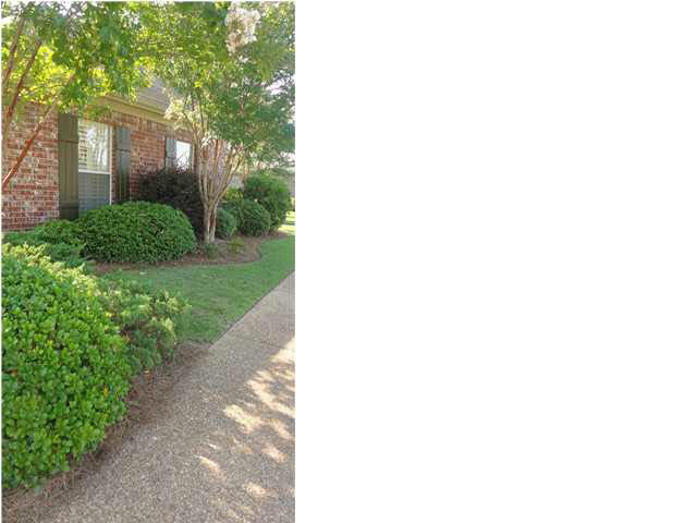 107 Bradfield Road Madison, MS 39110 - Photo 22 of 25 Photo 22
