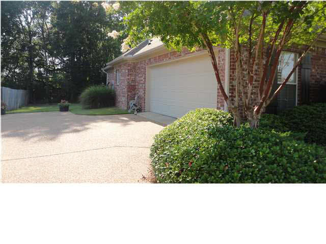 107 Bradfield Road Madison, MS 39110 - Photo 23 of 25 Photo 23