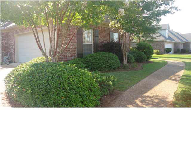 107 Bradfield Road Madison, MS 39110 - Photo 24 of 25 Photo 24