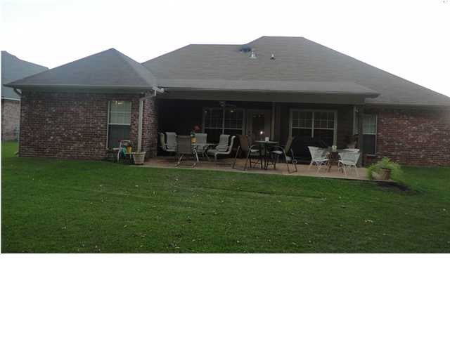 107 Bradfield Road Madison, MS 39110 - Photo 25 of 25 Photo 25