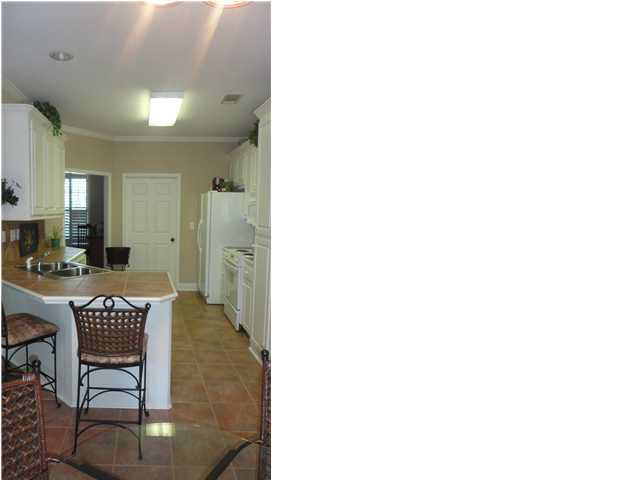 107 Bradfield Road Madison, MS 39110 - Photo 3 of 25 Photo 3