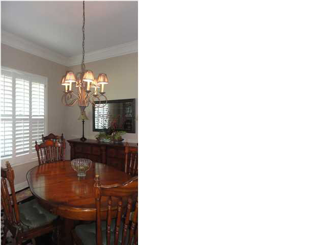 107 Bradfield Road Madison, MS 39110 - Photo 4 of 25 ,