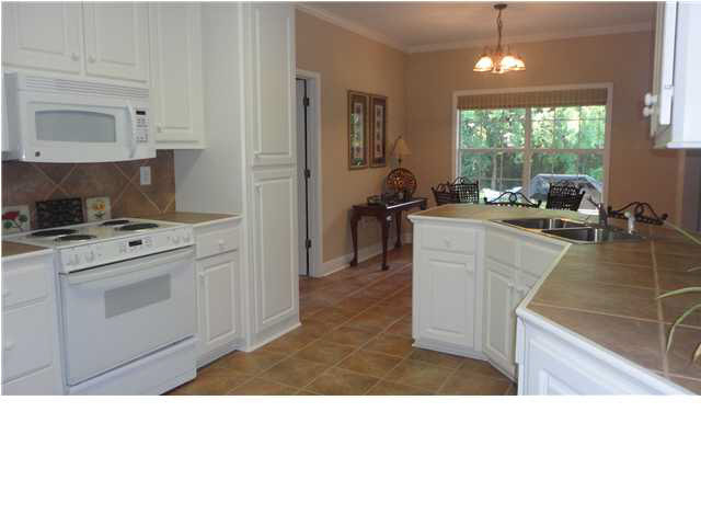 107 Bradfield Road Madison, MS 39110 - Photo 5 of 25 Photo 5