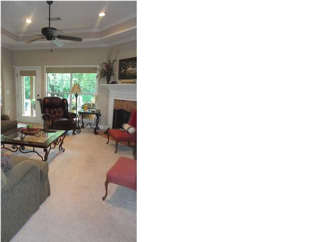 107 Bradfield Road Madison, MS 39110 - Photo 6 of 25 Photo 6